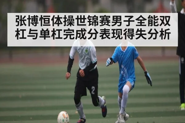 张博恒体操世锦赛男子全能双杠与单杠完成分表现得失分析