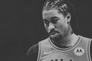 明升体育-一场直播如何终结NBA生涯：Jaden Ivey事件全复盘