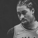 明升体育-一场直播如何终结NBA生涯：Jaden Ivey事件全复盘