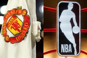 Goal：曼联被敦促加入NBA欧洲项目；英超多队想效仿皇马巴萨组建篮球队
